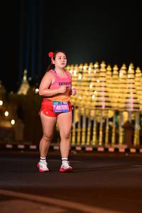 BIB: 45728
                            <button type="button" onclick="openModal(21116290)" class="btn btn-primary btn-sm float-right btn-popup" data-toggle="modal" data-target=".modal-high-quality">
                        <i class="fas fa-shopping-cart"></i> Add to Cart
                    </button>
                                            <button type="button" onclick="isThisMe(21116290, true)" class="btn btn-success btn-sm float-right btn-popup btn-isme hidden" data-toggle="tooltip" data-placement="bottom" title="นี่คือรูปของคุณใช่ไหม คลิกที่นี่เพื่อเอาเข้าอัลบั้ม">
                        <i class="fas fa-plus"></i> Add to album
                    </button>
                    <button type="button" onclick="isThisMe(21116290, false)" class="btn btn-warning btn-sm float-right btn-popup btn-isnotme hidden">
                        <i class="fas fa-ban"></i> Remove from album
                    </button>